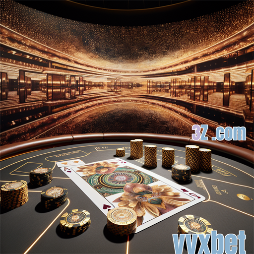 Explorando a Categoria de Jackpots no yyxbet