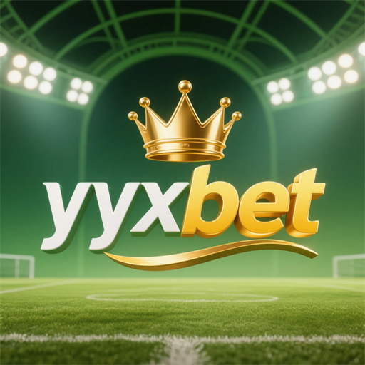 yyxbet