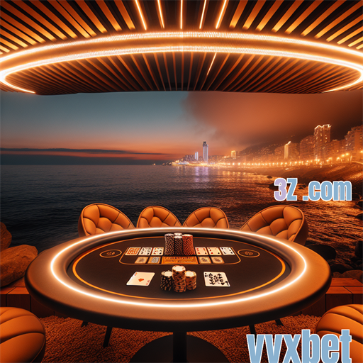 A Fascinante Categoria de Jogos de Mesa no YYXBET